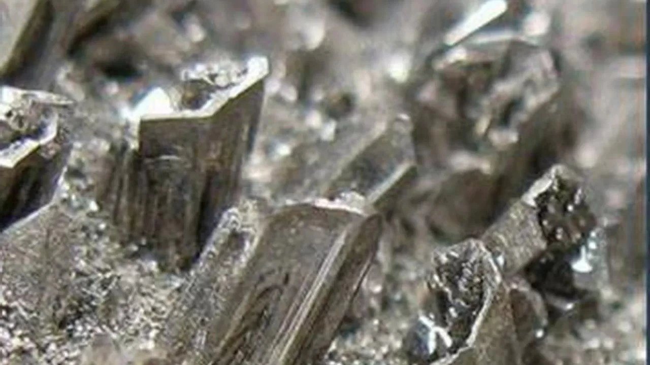 Akmaya Tungsten нарушила правила закупок при затратах на разведку в 111,5 млн тенге