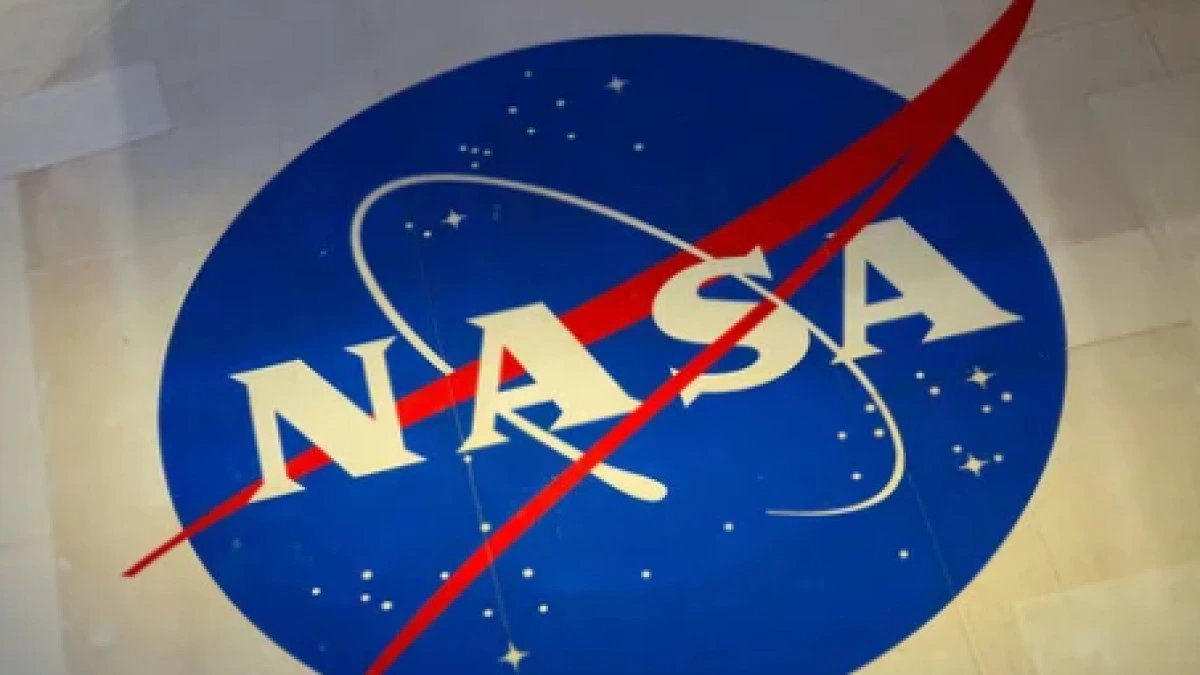 NASA запустила космический телескоп «Роман» стоимостью $4 млрд