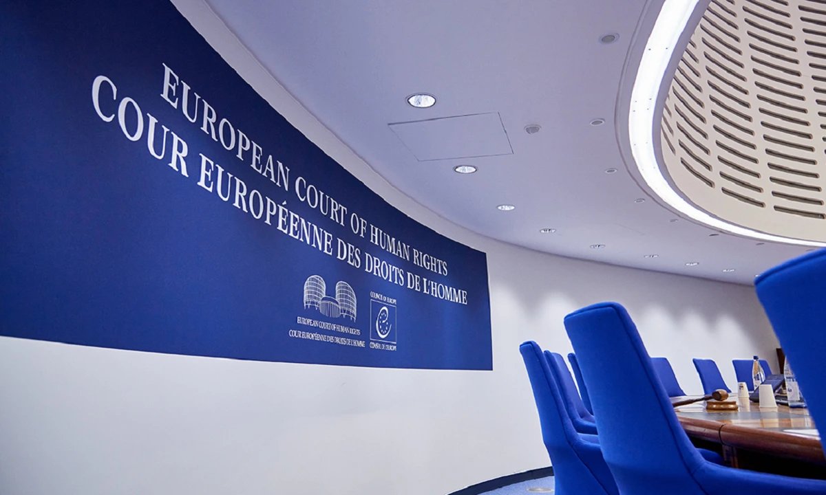 Отказ Турции выполнить решение ЕСПЧ указывает на разрыв с Европой