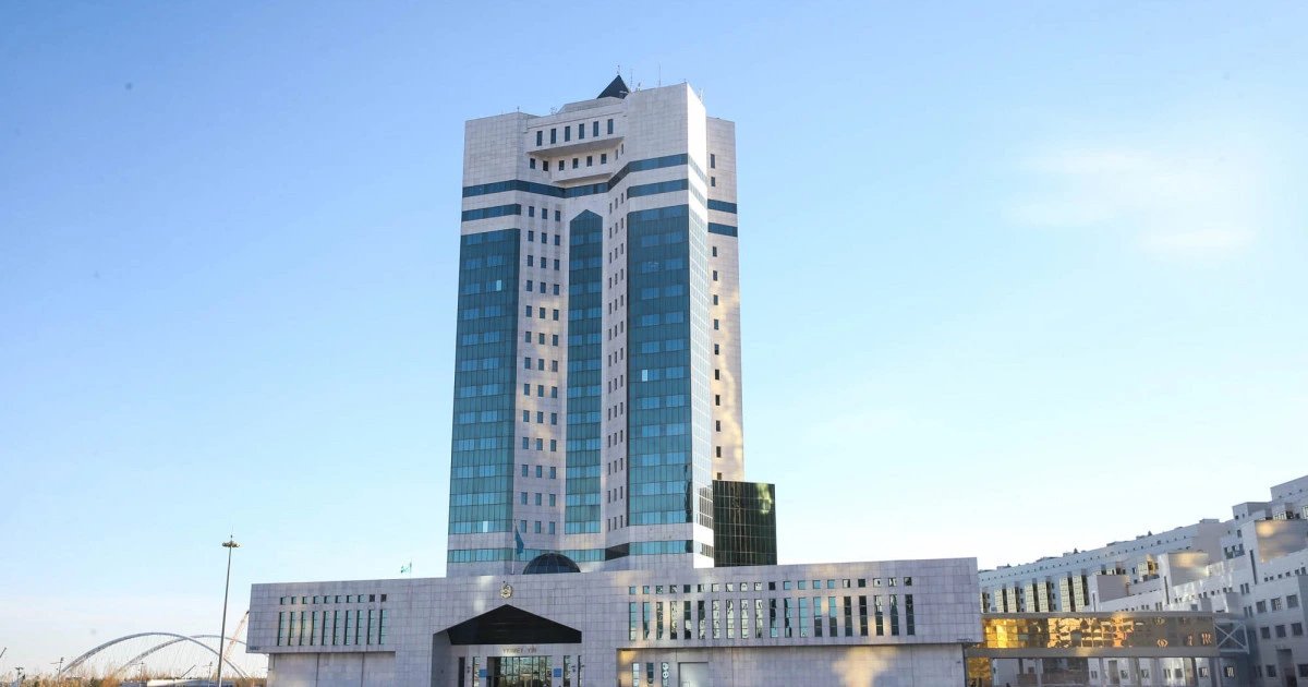 Казахстан реализует 215 инвестпроектов на $78,6 млрд