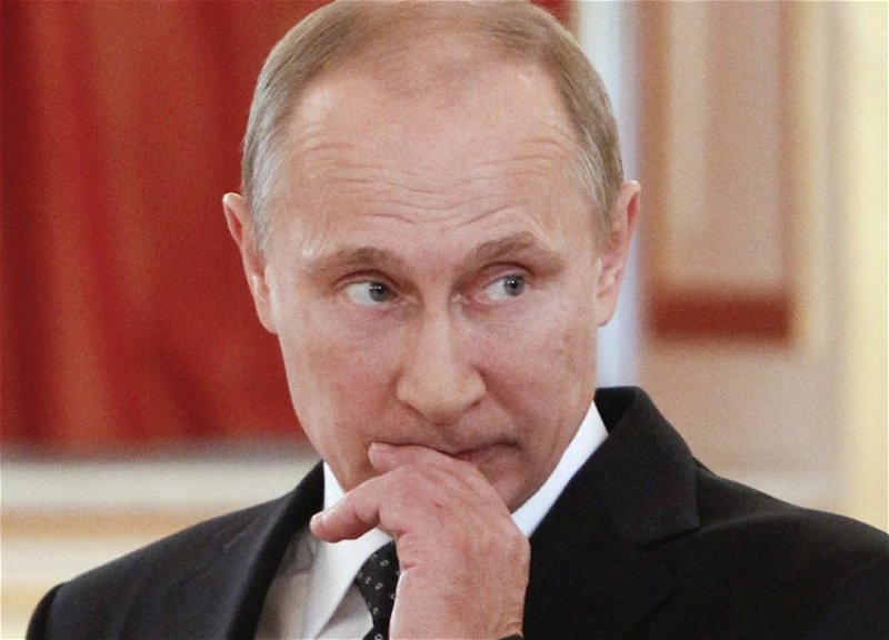 Россия ударила у границы Польши на фоне мирных инициатив
