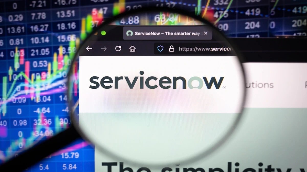 ServiceNow исправила 3 критические уязвимости внедрения кода