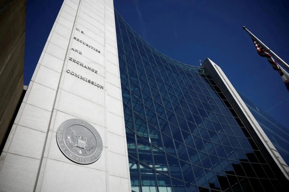 SEC намерена отменить правило о предложениях акционеров и передать полномочия штатам