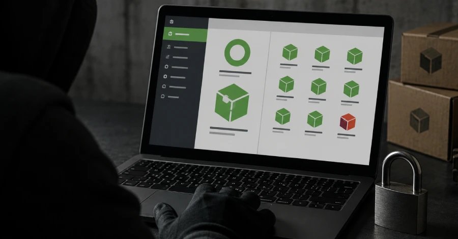 Злоумышленники используют уязвимость JFrog Artifactory для создания токенов администратора
