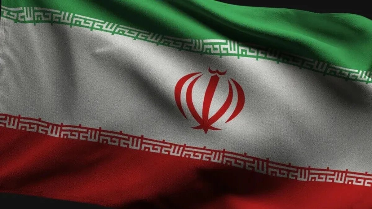 Иран предупредил США, что следующие удары будут более жёсткими