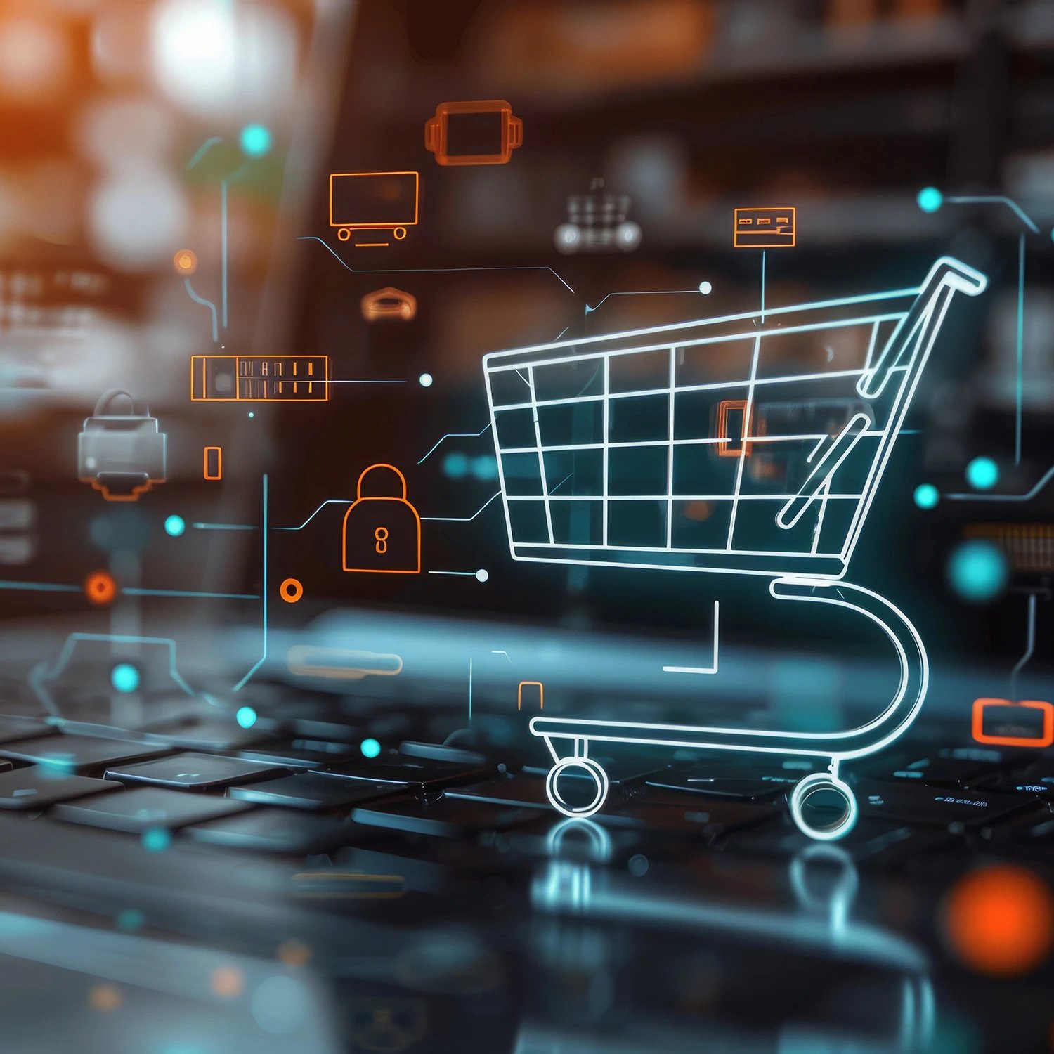Обнаружен эксплуатируемый zero-day в Magento и Adobe Commerce, позволяющий заражать онлайн-магазины