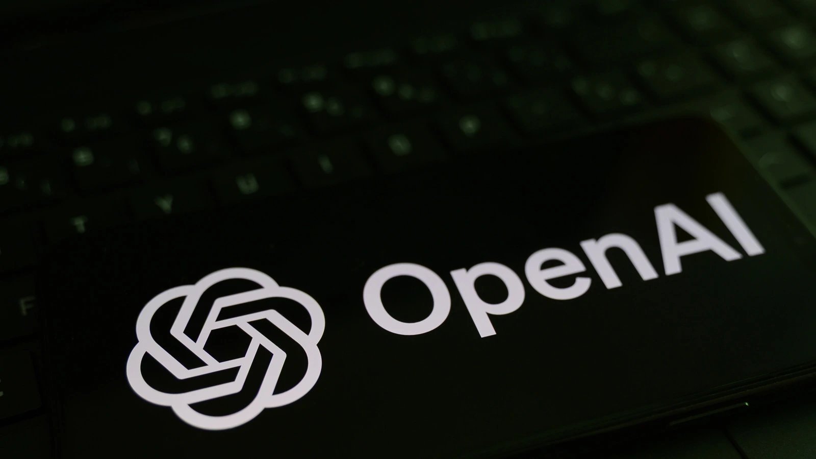 OpenAI заявляет о создании автоматизированного интерна-исследователя и цели к марту 2028 года