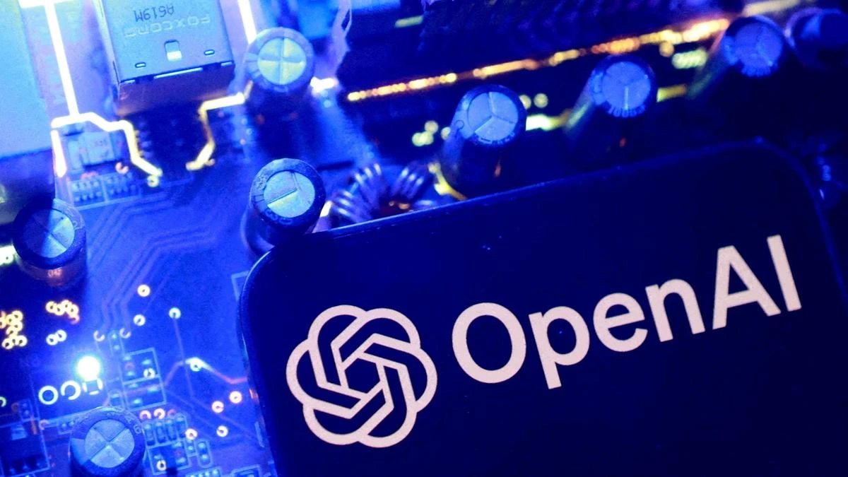 OpenAI раскрыла несообщённые правки ИИ-агентов в вики и опубликует правила отчётности