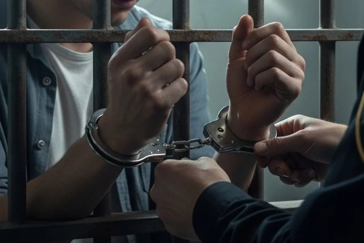 Закон об амнистии в Казахстане исключил 32 из 34 политзаключенных, заявляют правозащитники