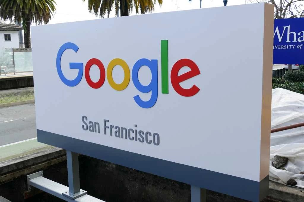 Google избежал разделения по антимонопольным делам в США