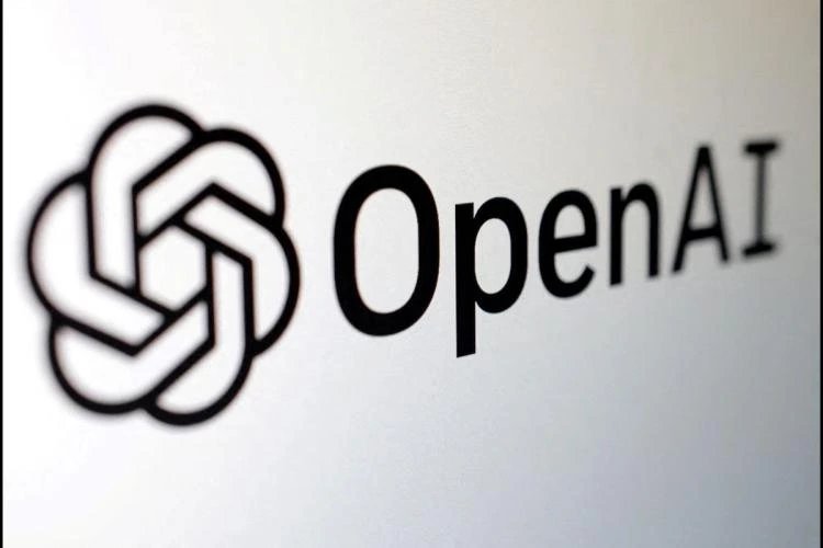OpenAI заявила, что внутренняя ИИ-модель решила задачу тысячелетия Навье — Стокса