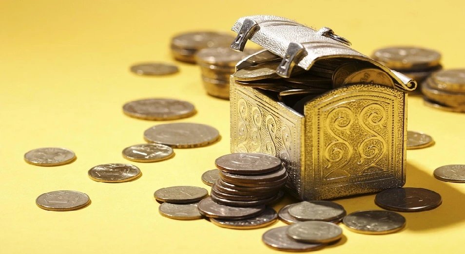 Казахстан направит свыше $4 млрд из Нацфонда на инфраструктуру в 2027 году