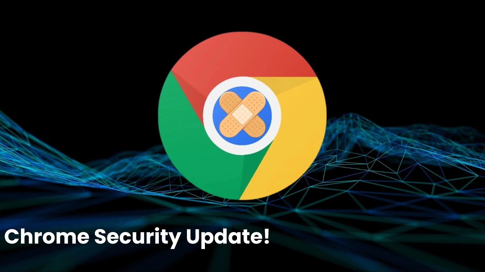 Google исправила zero-day уязвимость в Chrome V8, эксплуатируемую в реальных атаках