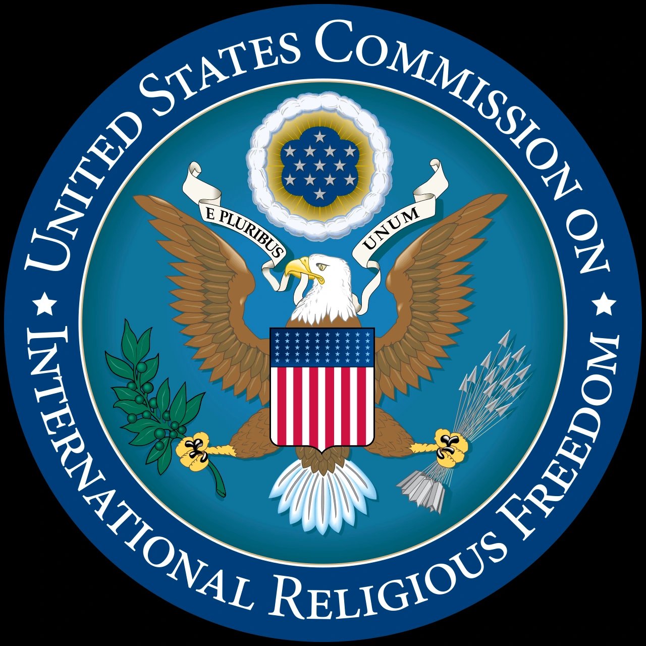 USCIRF призвала США ввести санкции против Индии за нарушения прав меньшинств