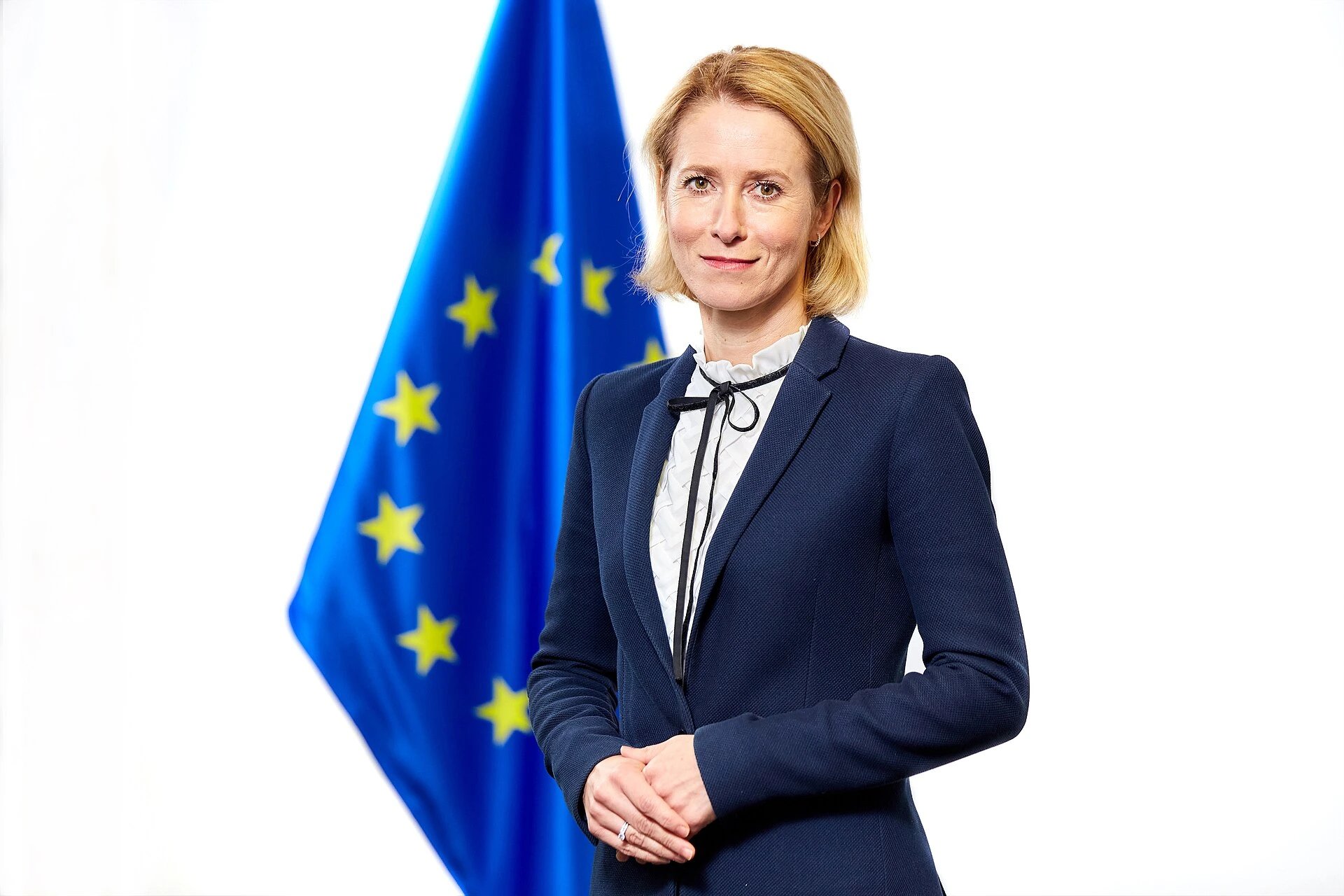 Каллас предложила передать расследования обхода санкций Европейской прокуратуре