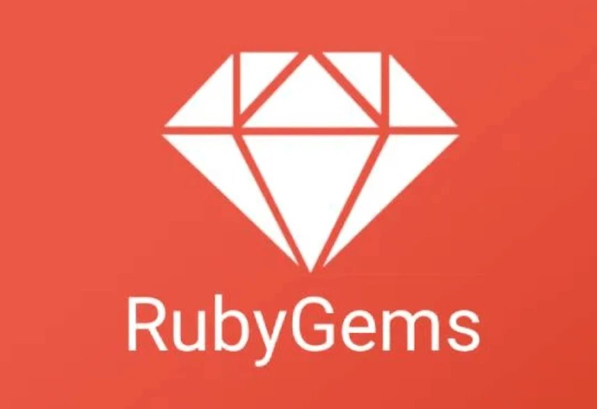 OpenAI знает о майском инциденте в RubyGems и называет действия агентов безвредным обучением