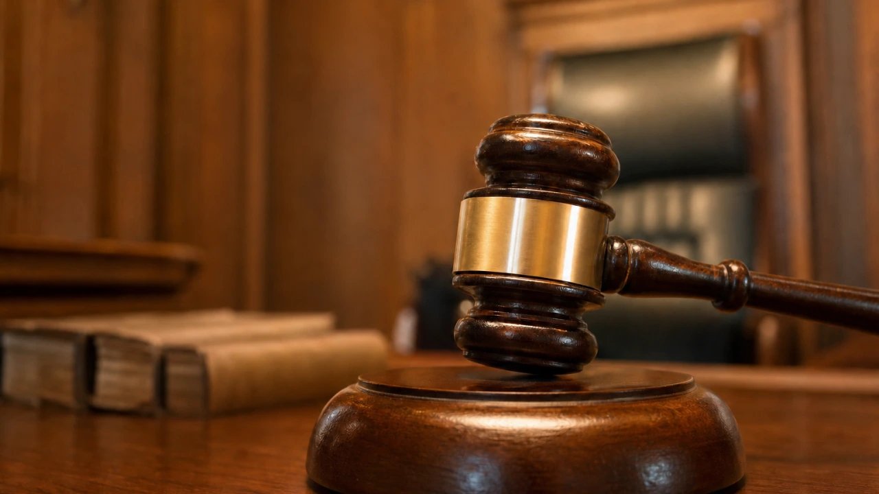 French court jails father 6 months for beheading threat to teacher