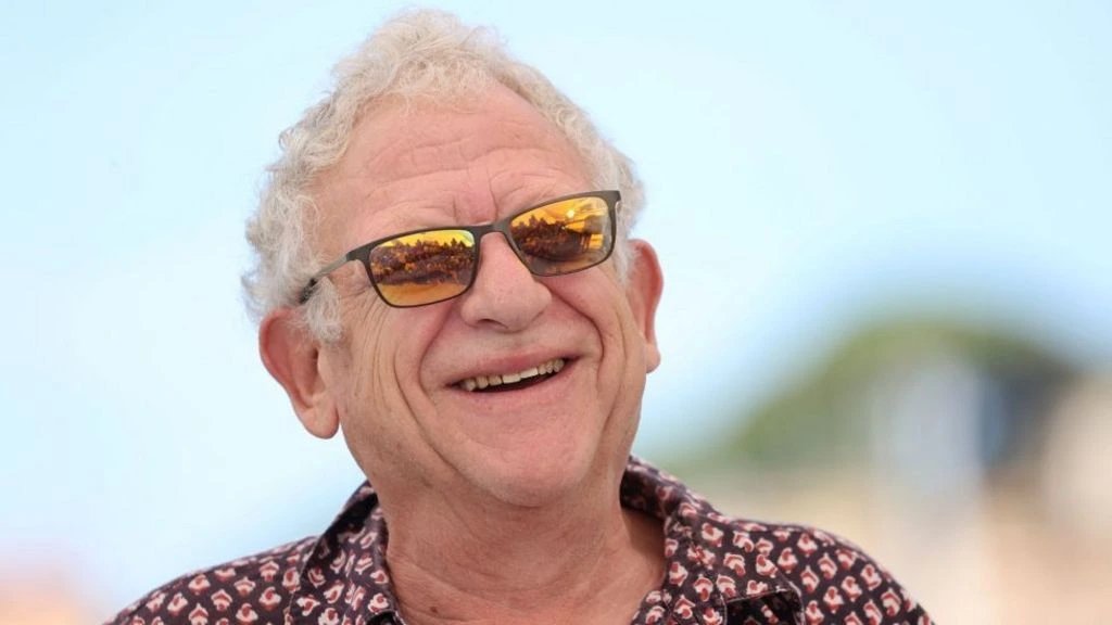 Умер продюсер Джереми Томас, лауреат «Оскара», в возрасте 77 лет