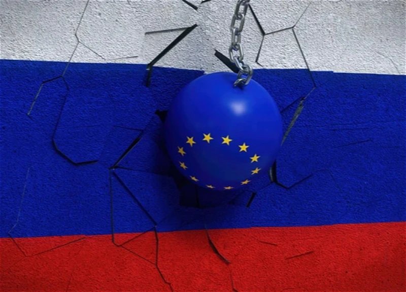 Послы ЕС не смогли согласовать продление санкций против России до вторника