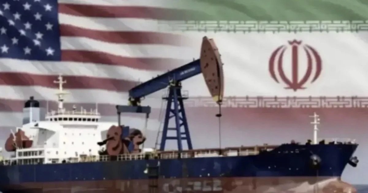 US Energy Secretary Wright sees no quick Iran deal on Hormuz shipping