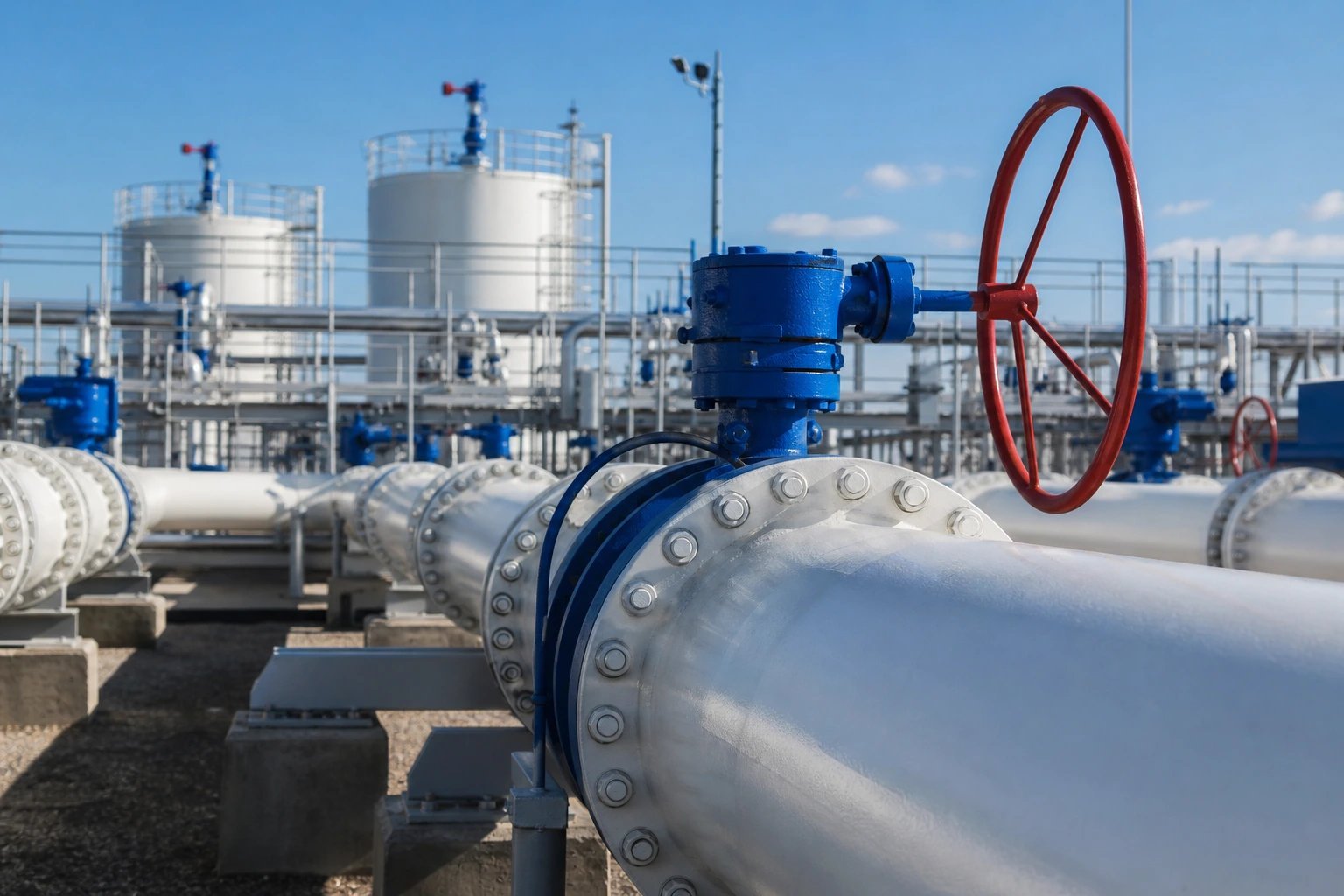 CPC boosts August oil exports 22% to 6.29 million tonnes
