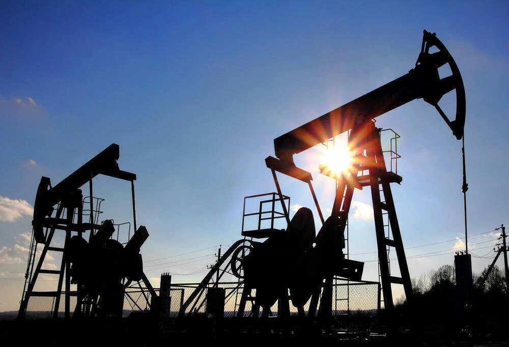 Kazakhstan oil output falls 8.4% in Jan-Aug to 61.7 mln tonnes