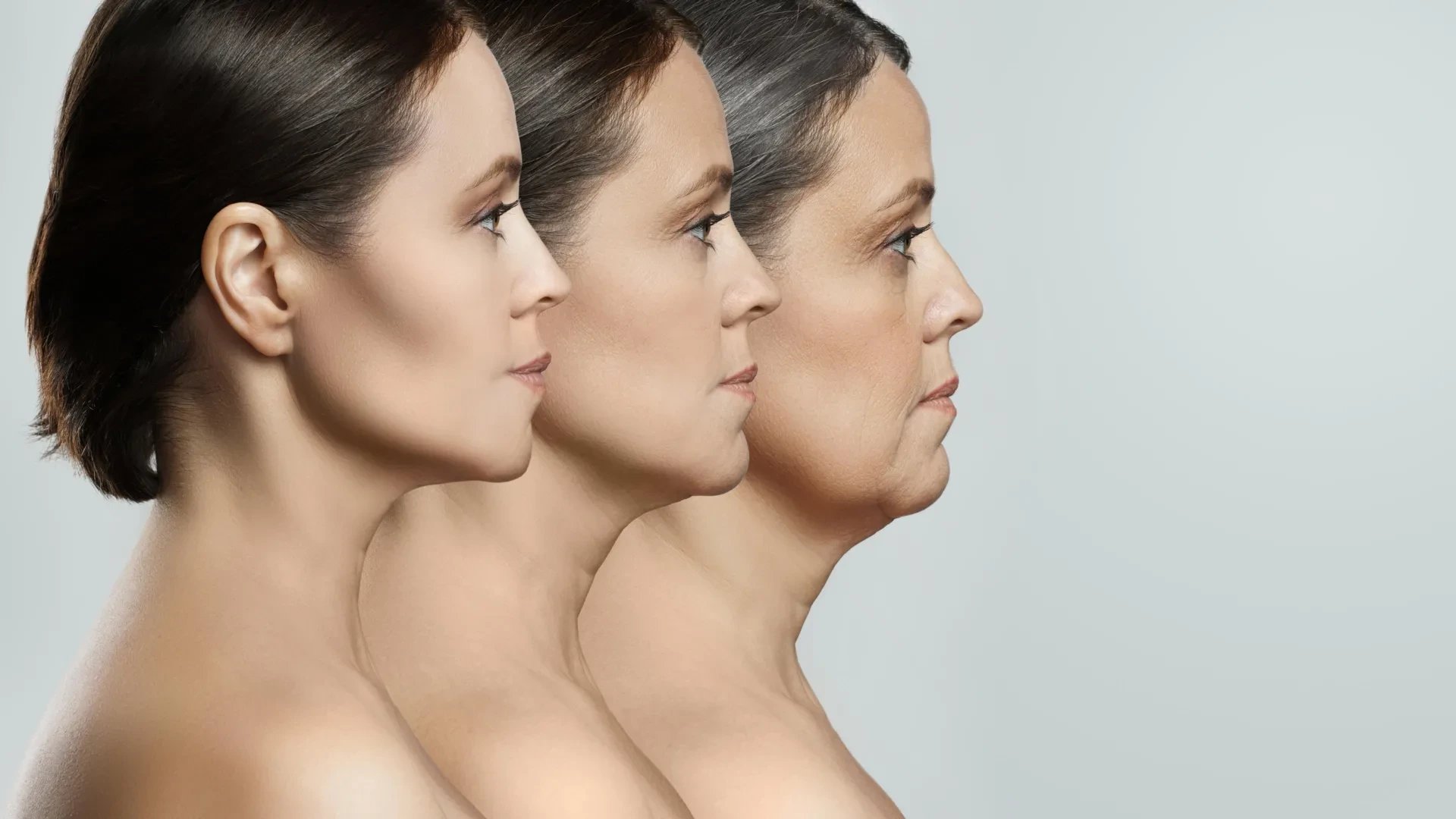 Faster biological aging linked to rising early-onset cancer in younger generations
