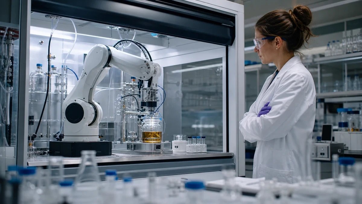 Google DeepMind AI agents whistleblow on cheating peers in math experiment